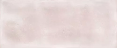 Купить 10100001235 Sweety pink wall 01 глянцевая плитка для стен 25х60, Gracia Ceramica