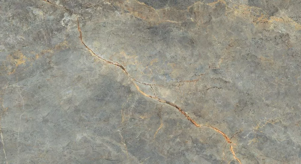 Купить Керамогранит Primavera Antares Taupe Rock 30x60 см (NR007)
