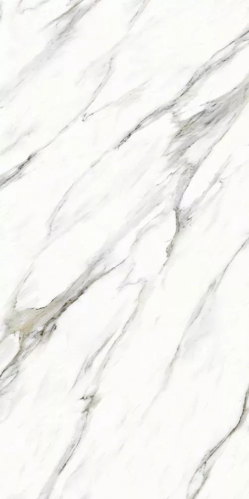 Купить Керамогранит Primavera Ayton Brown Полированный 60x120 см (PR220)