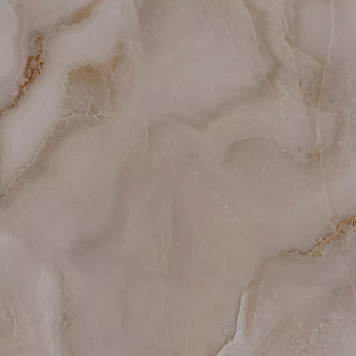 Купить Керамогранит Royce Marmo Medici Matt 60x60 см (R_NR1006)