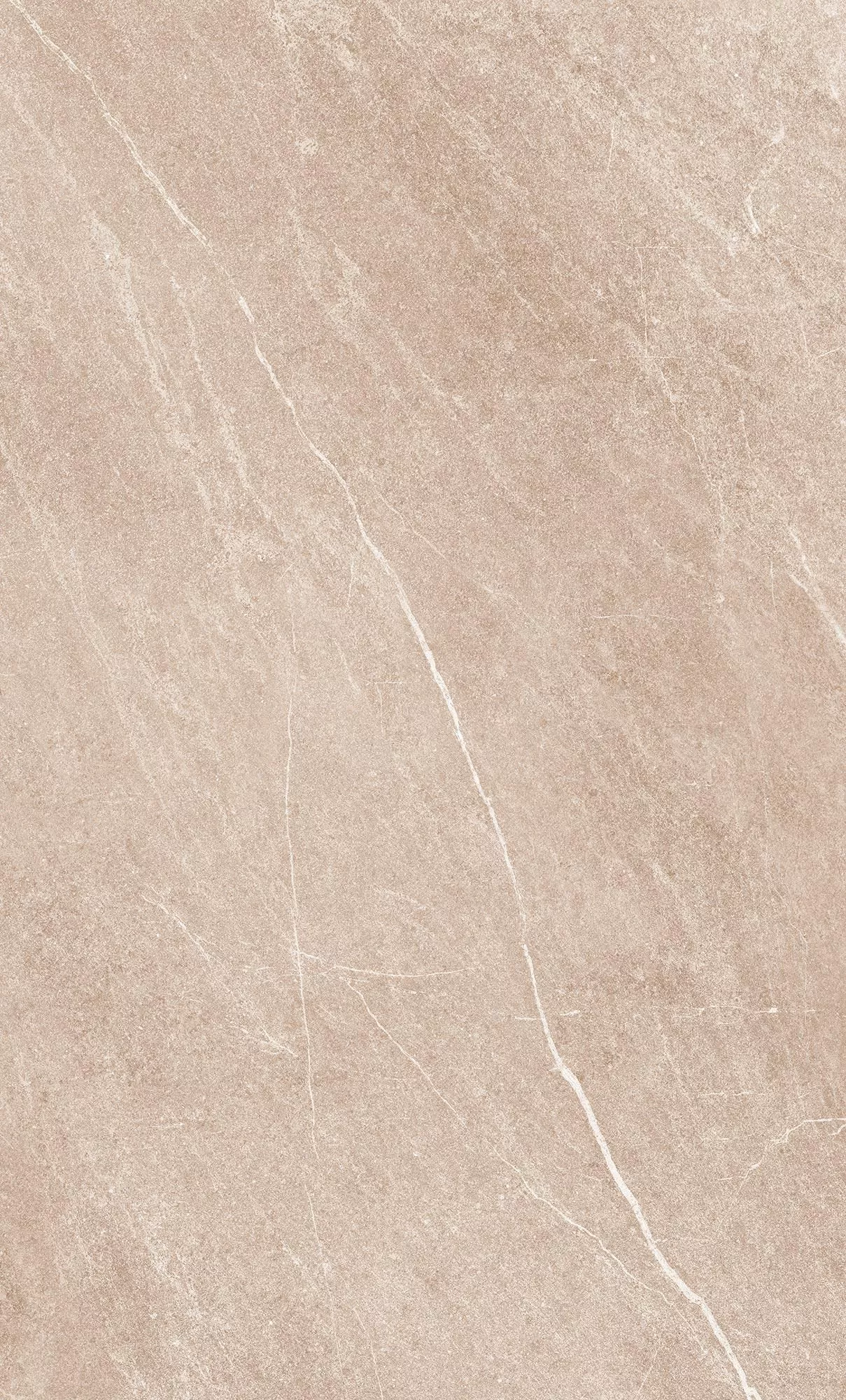 Купить 10100001417 Tibet (Тибет) beige wall 02 плитка для стен 30х50, Gracia Ceramica