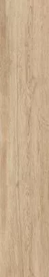Керамогранит ARTCER Wood Parma Miele MATE 20x120