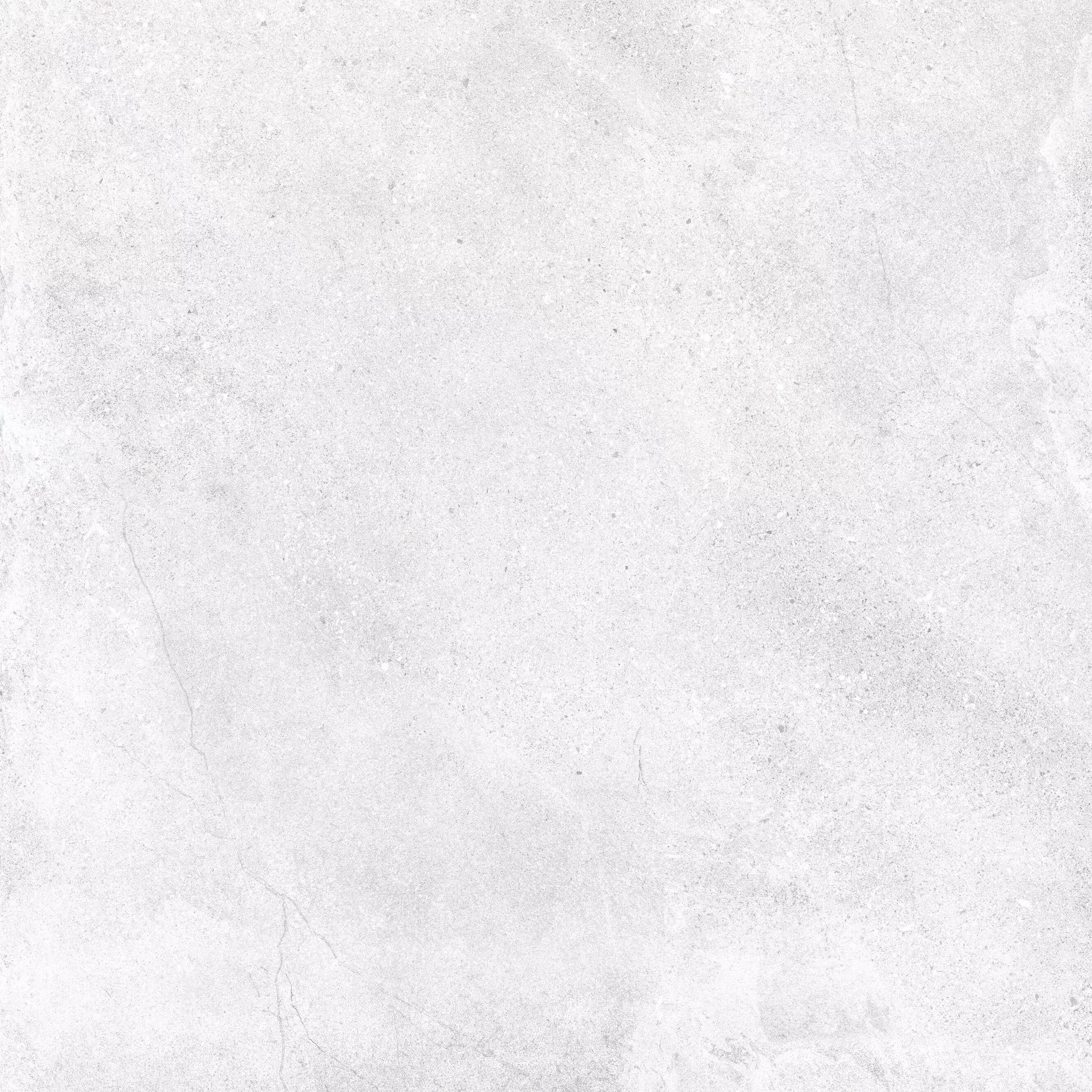 Купить Керамогранит Ibero Lune Ice MATE 90x90