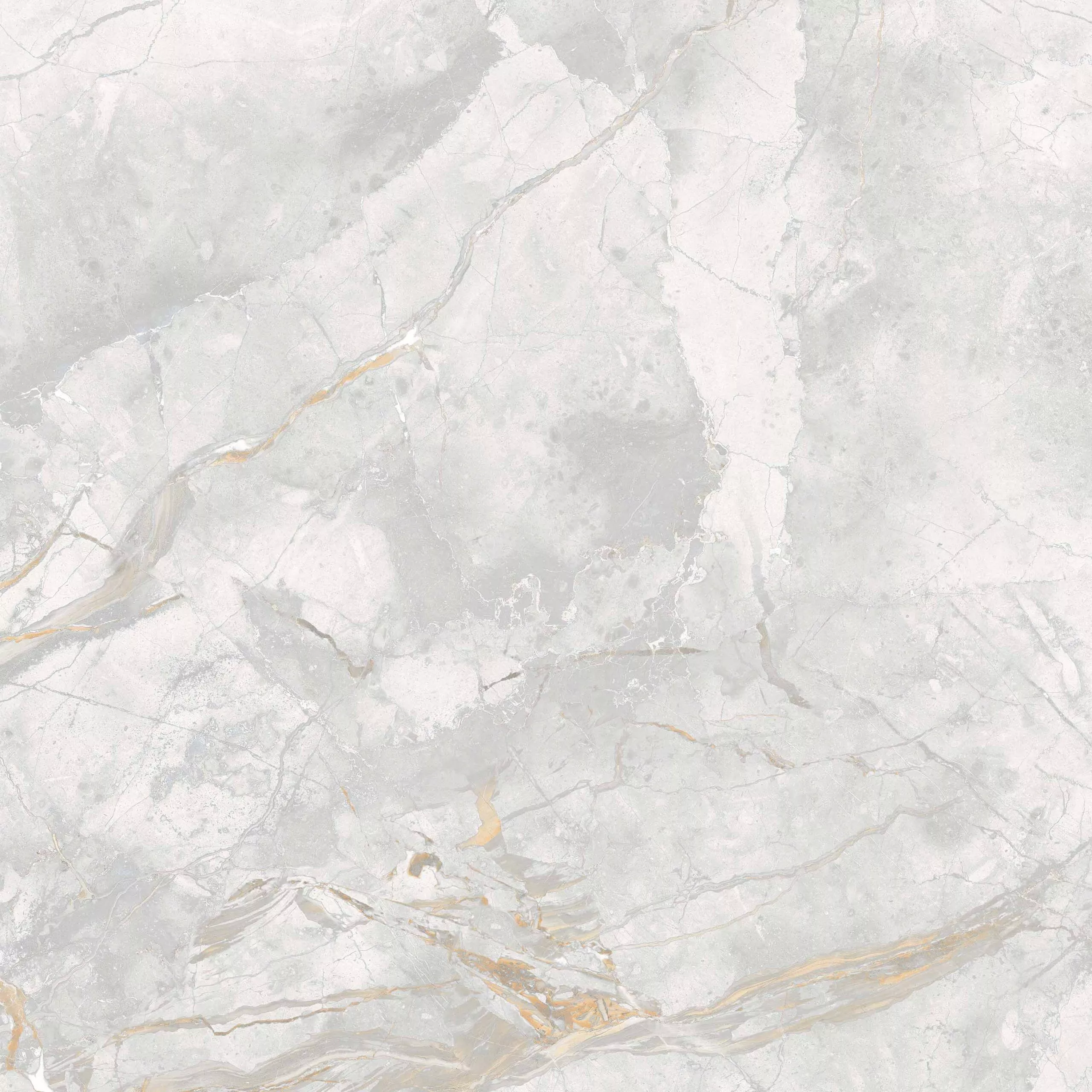 Купить Керамогранит PARDIS Majestik Light Polished 600х600 мм