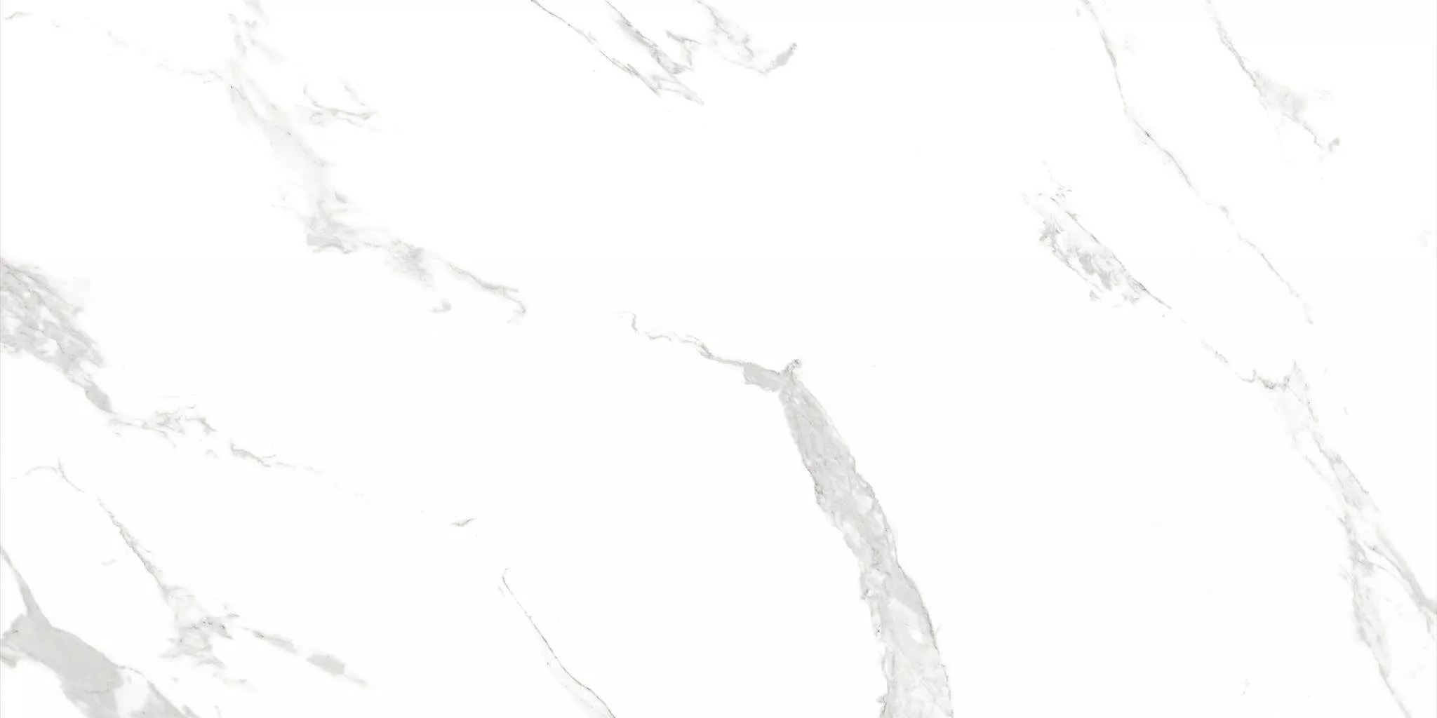 Купить Керамогранит Royce Carra Grey Polished 60x120 см (R_PR2000)