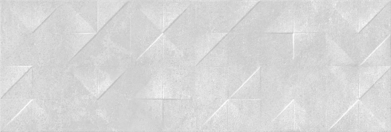Купить 10100001307 Origami grey wall 02 плитка для стен 30х90, Gracia Ceramica