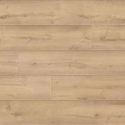 Ламинат Kaindl AQUApro Supreme Standard Plank 12/33 K4441 Oak Historic Samoa