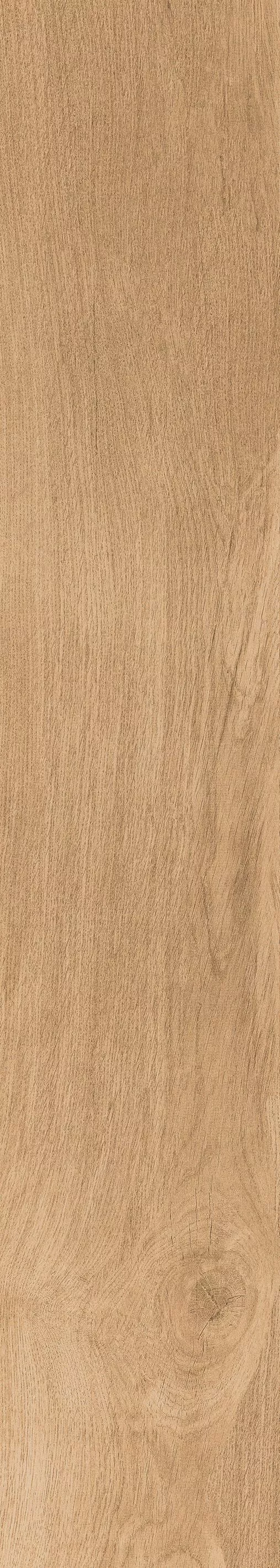 Купить Керамогранит ARTCER Wood Torino Beige MATE 20x120