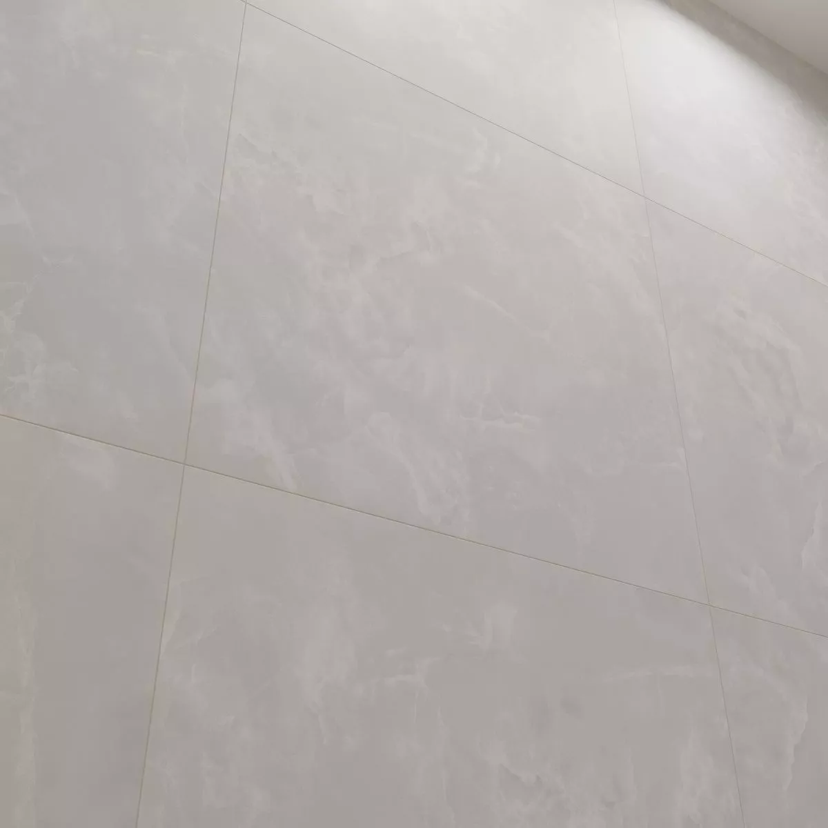 Купить Керамогранит Royce Cristello Stone Polished 60x60 см (R_PR1007)