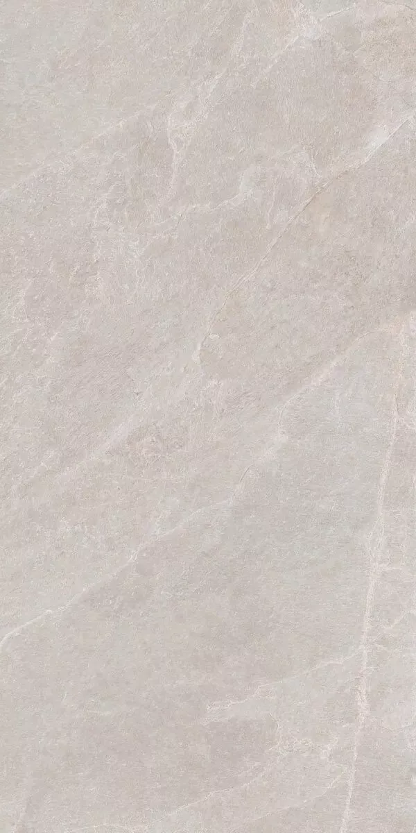 Купить Керамогранит Keraben Masaya Beige 1200х600 мм