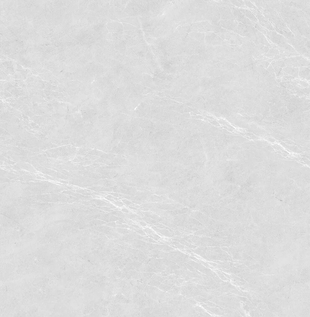 Купить Керамогранит PARDIS Unas Light Polished 600х600 мм