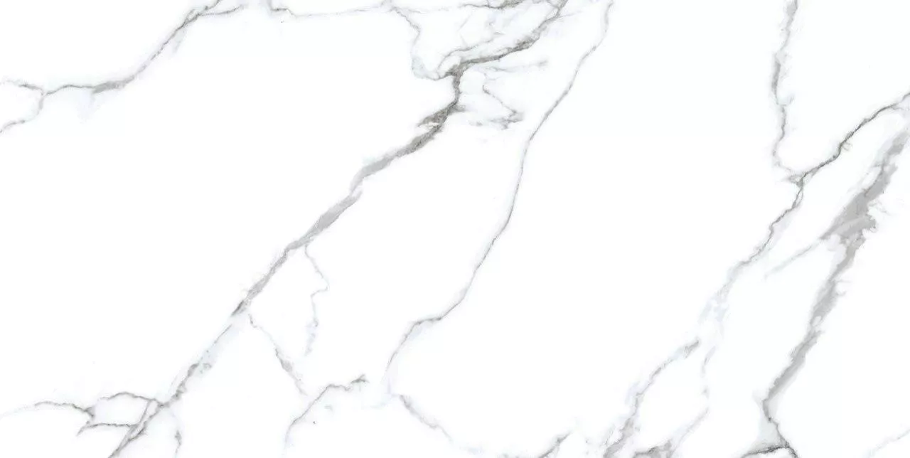 Купить Керамогранит Primavera Bellevue Punch-Carving 60х120 см (PC203)