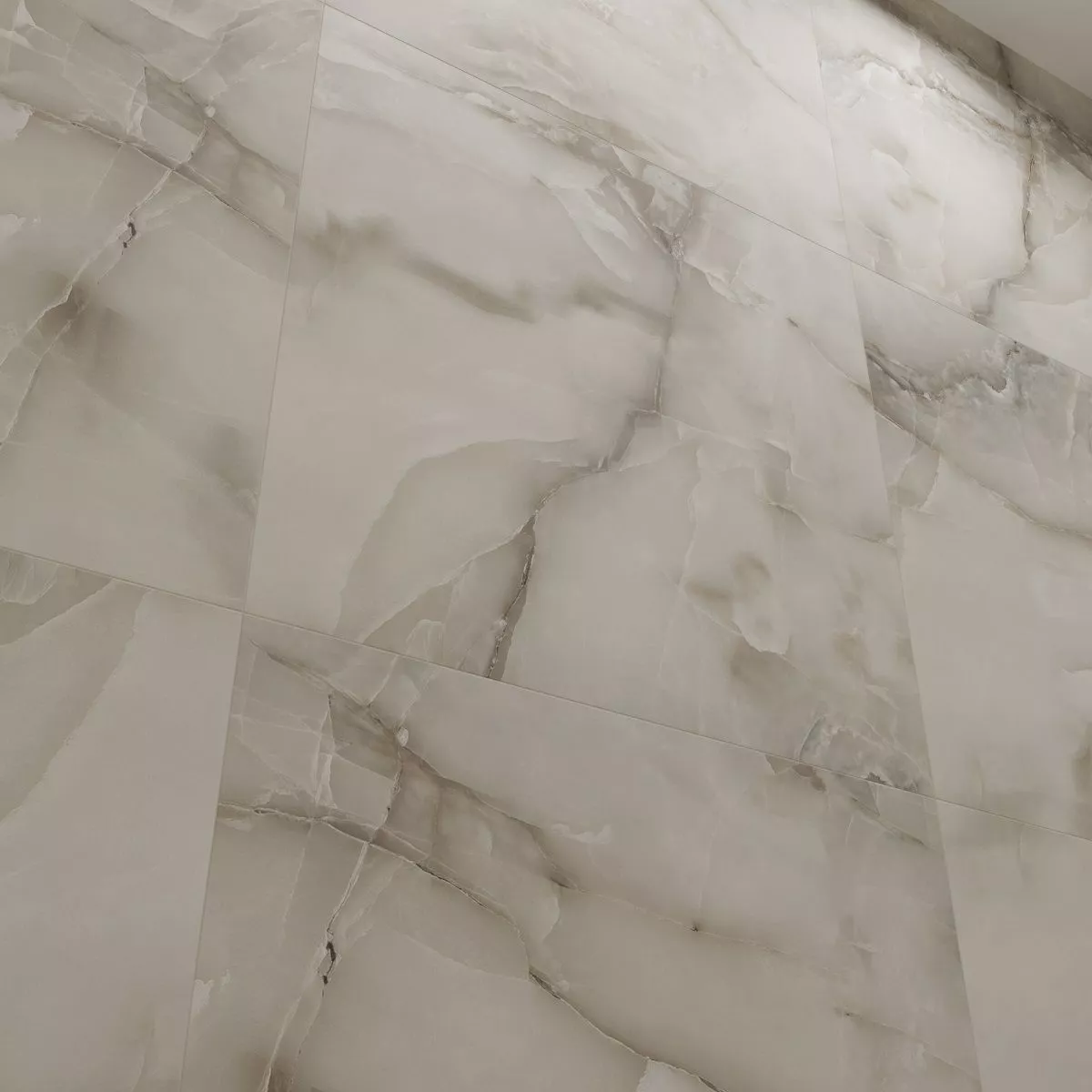 Купить Керамогранит Royce Cristello Stone Matt 60x60 см (R_NR1003)