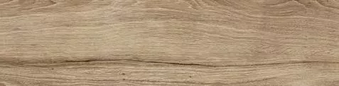 Купить Керамогранит Primavera  Old Wood Walnut WD110 1200х200 мм.