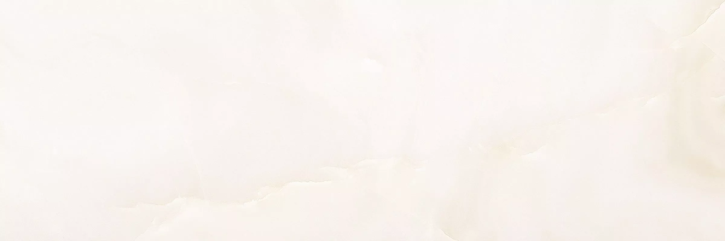 Купить Плитка настенная Primavera Amore Beige A 30x90 см (GL08A)