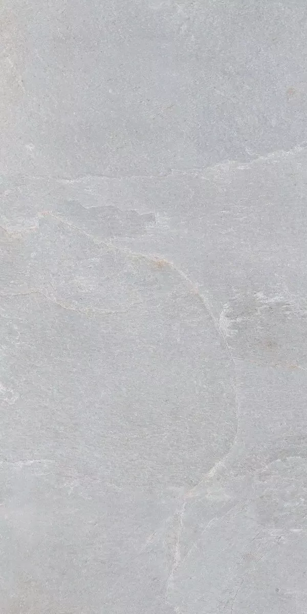 Купить Керамогранит Keraben Masaya Grey 1200х600 мм