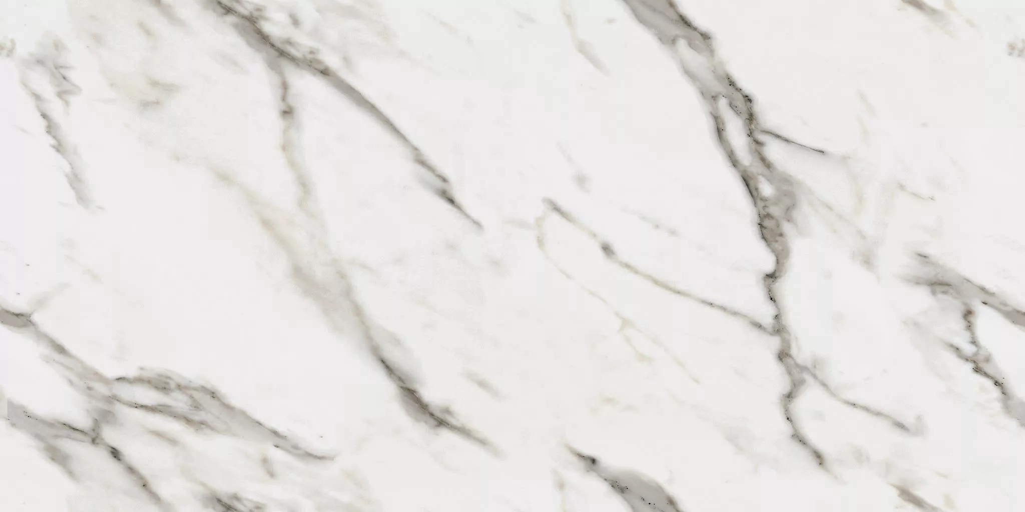 Купить Керамогранит Royce Divine Calacatta Polished 60x120 см (R_PR2005)
