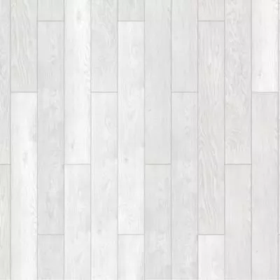 Ламинат Timber Lumber Дуб Морозный