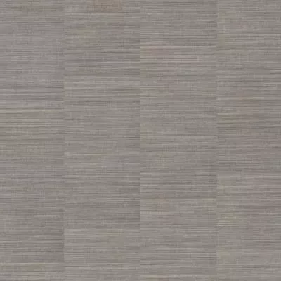 Виниловая плитка (клеевая) Tarkett Lounge Fabric