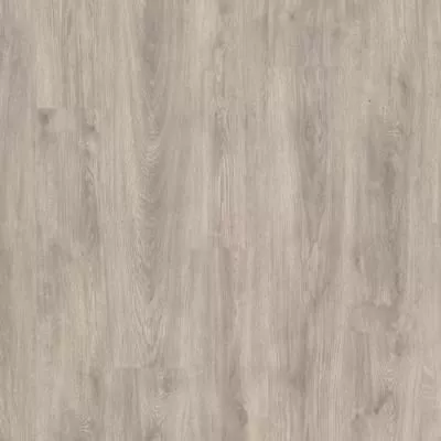 Ламинат Woodstyle Viva 2341 Дуб Тривенто Серый