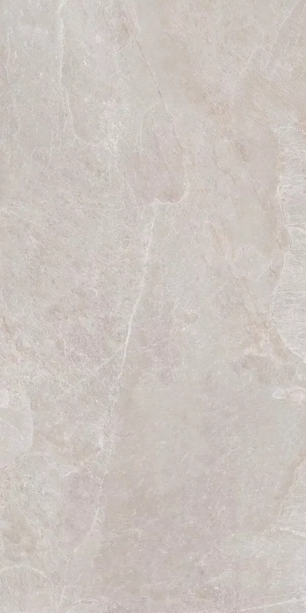 Купить Керамогранит Keraben Masaya Beige 1200х600 мм