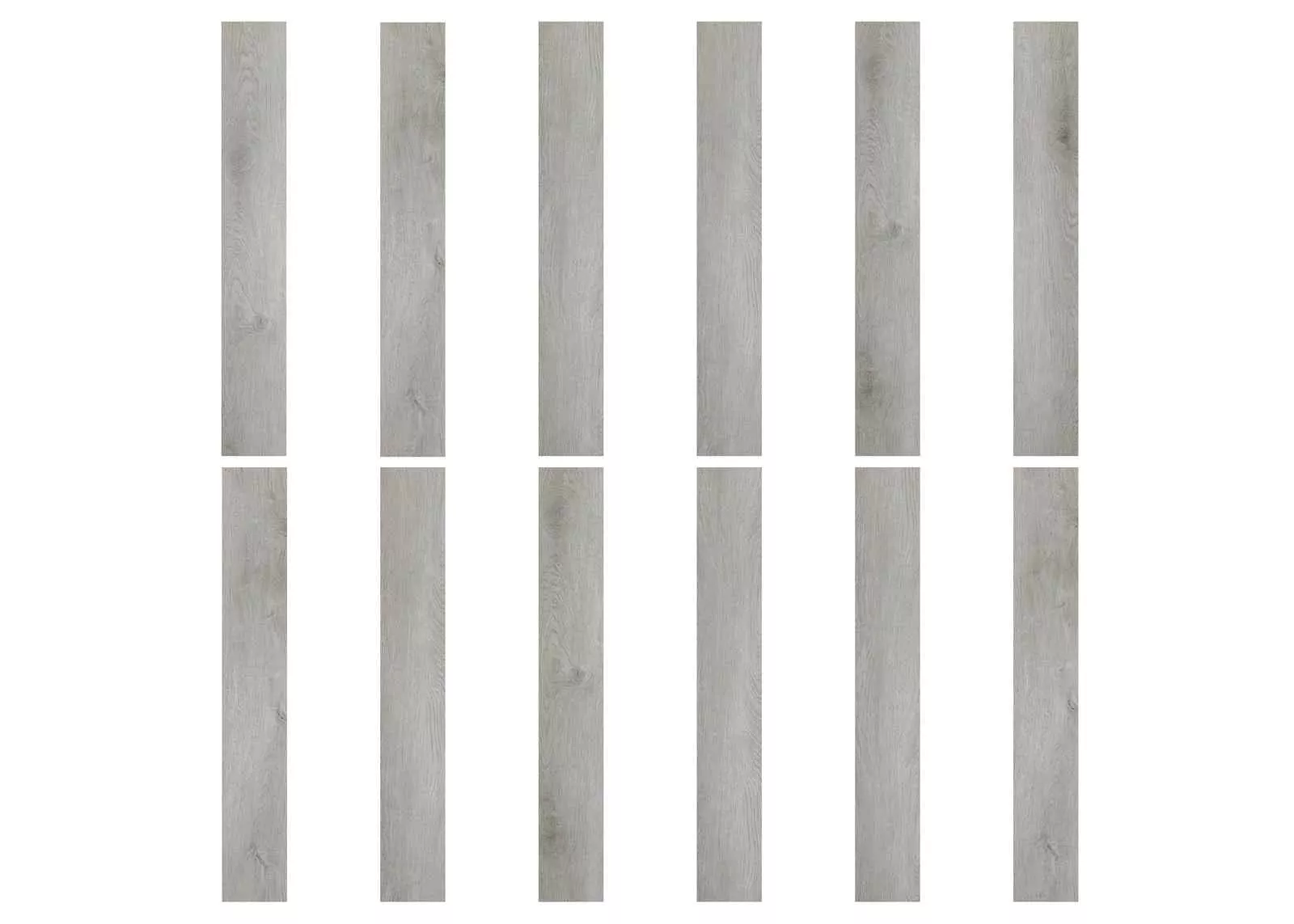 Купить SPC плитка (замковая) IDEAL HOME WOOD 02004 Fennel