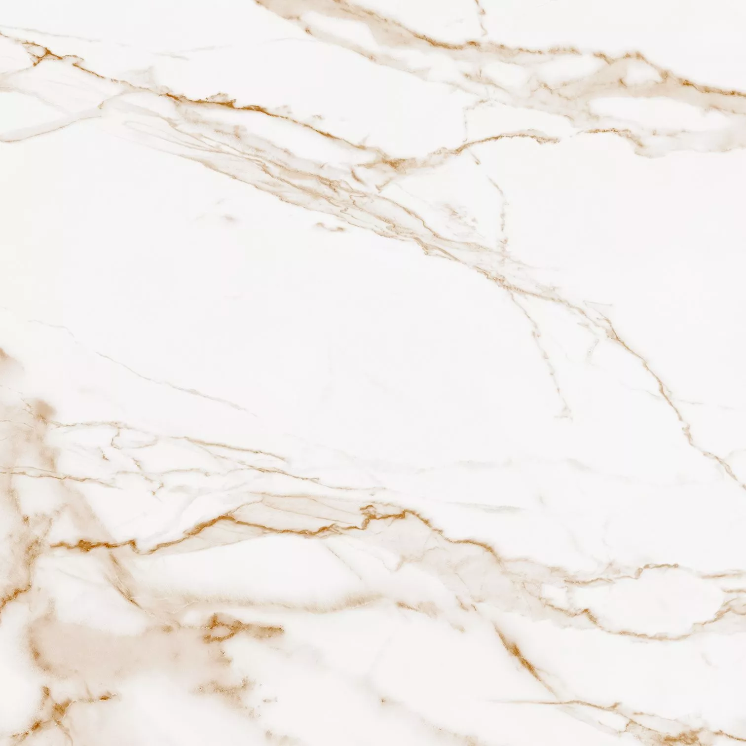 Купить 10400001117 Капелла бел 01 керамогранит 40х40, Gracia Ceramica