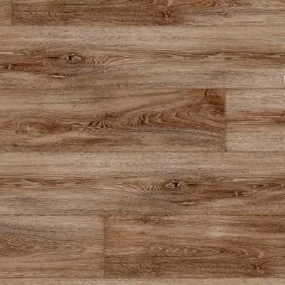 Ламинат Loc Floor Fancy Lfr132 Дуб Колорадо