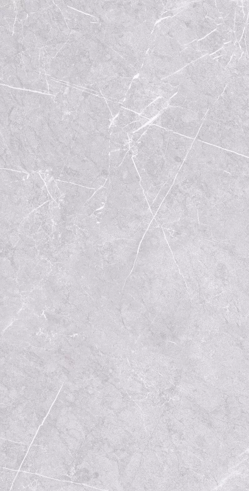 Купить Керамогранит ARTCER Stone Monte Bianco CARV 60x120