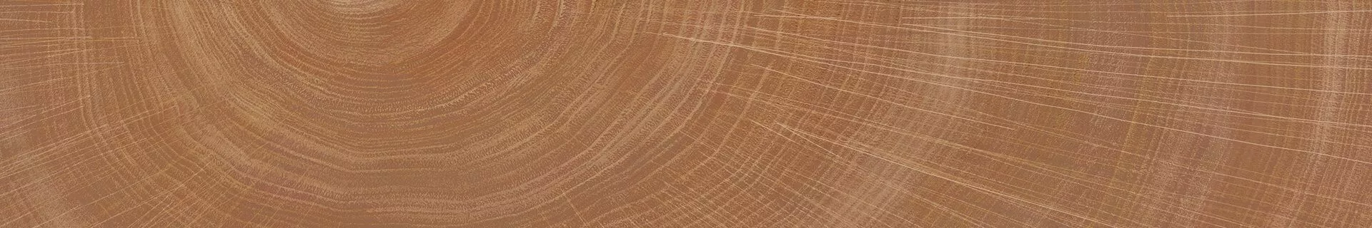 Купить Керамогранит Ibero Artwood Nut MATE 20x120