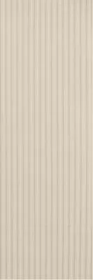 Керамическая плитка для стен Kerasol Otoman Beige Decor 25x75