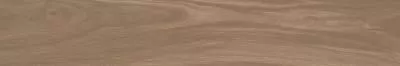 SG526520R Монтиони коричневый керамогранит 20х119,5, Kerama Marazzi