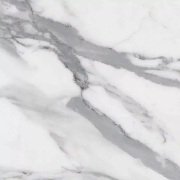 Купить Керамогранит Primavera Adagio 60x60 см (PR111)