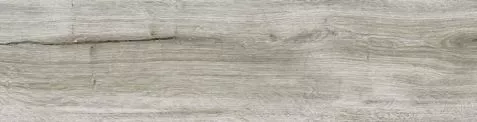Купить Керамогранит Primavera  Old Wood Greige WD109 1200х200 мм.