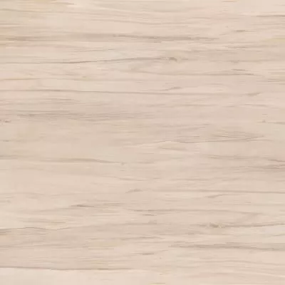 Керамогранит BN4R112 Botanica коричневый  42х42, Cersanit