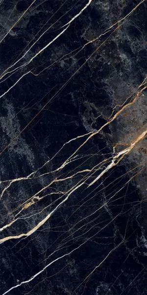 Купить Керамогранит Primavera Namibia Black 60x120 см (PR211)
