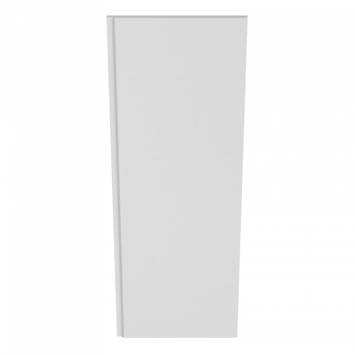 Купить Панель Ultrawood арт. Wain 0003 (813 х 133 х 6) (6 шт/упак)