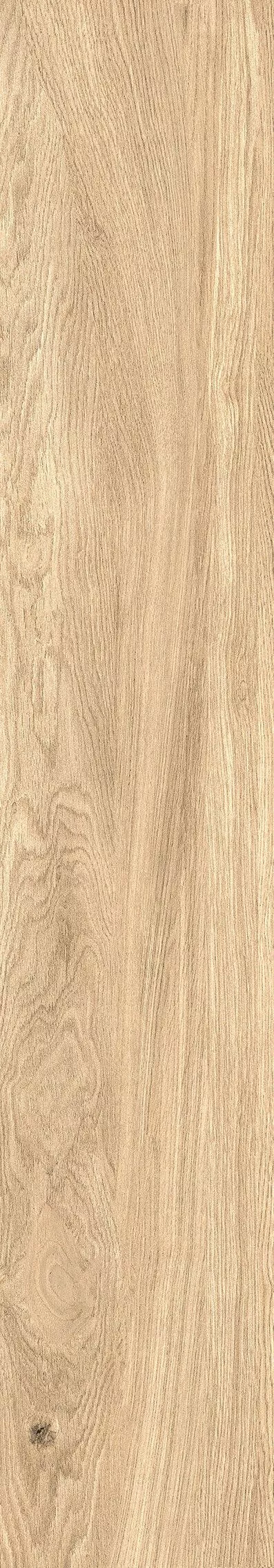 Купить Керамогранит ARTCER Wood Casa Honey MATE 20x120