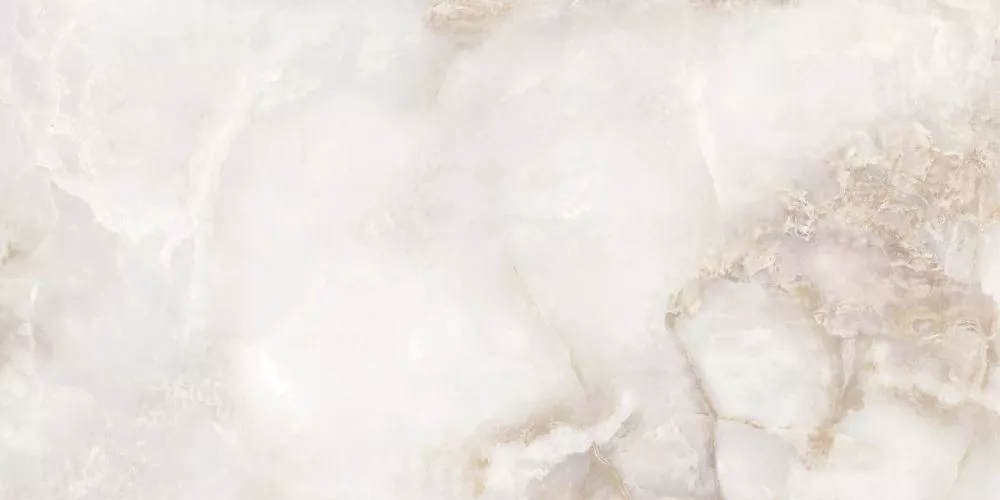 Купить Керамогранит A16523 Cameo бежевый  29,7х59,8, Cersanit