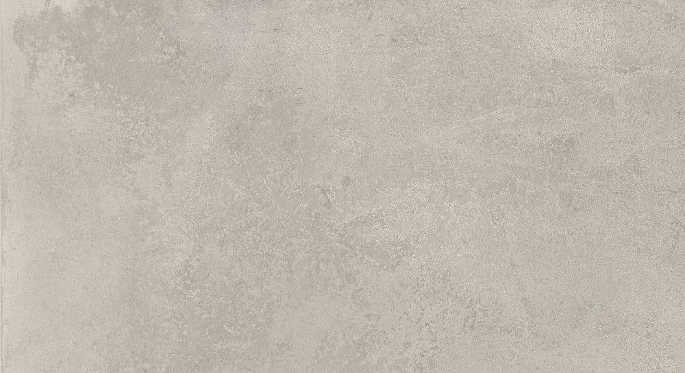 Купить Керамогранит Primavera Alzirr Light 30x60 см (NR011)