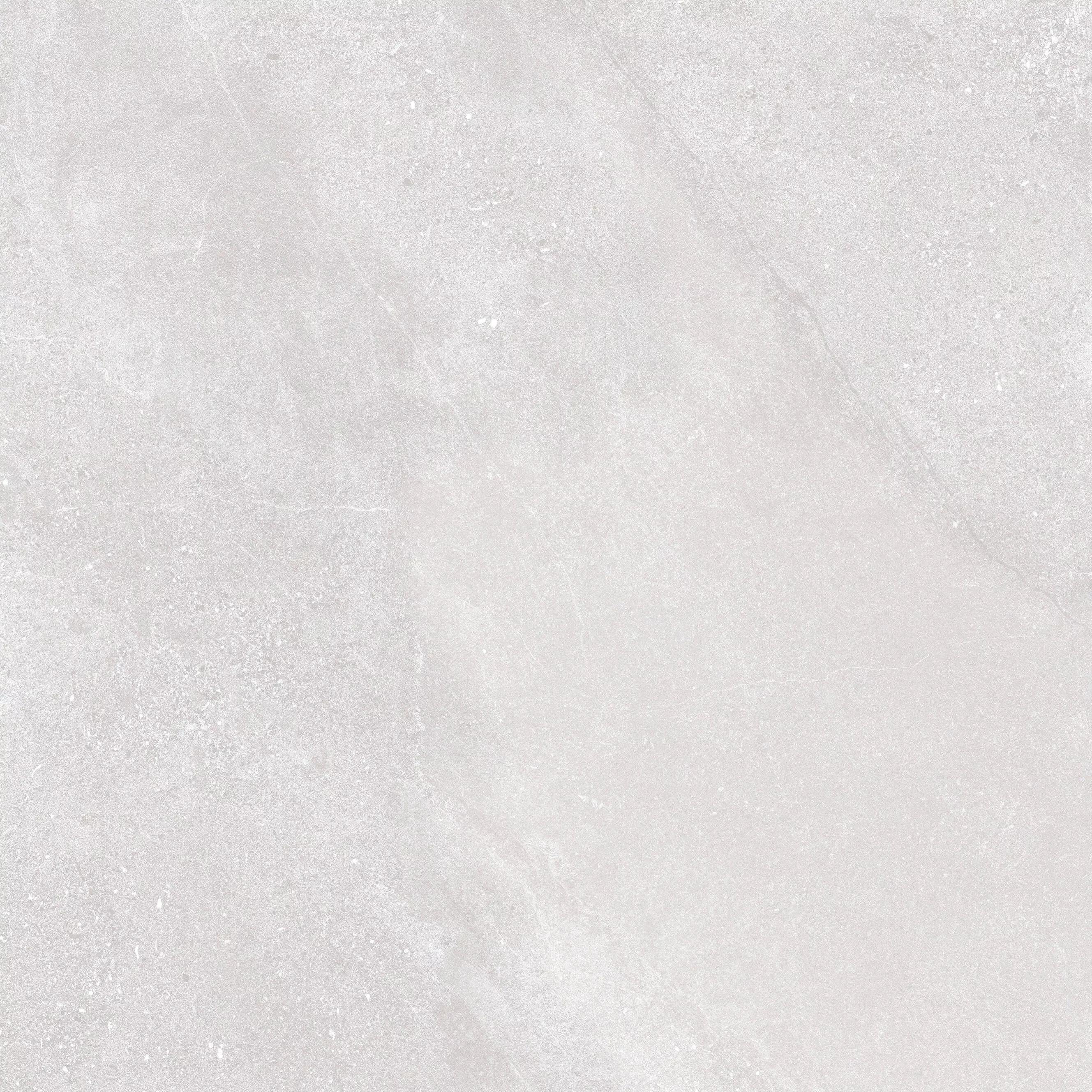Купить Керамогранит Ibero Lune Grey MATE 90x90