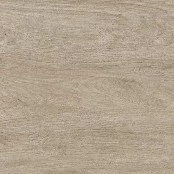 Купить 10400000960 Муза беж керамогранит 01 матовая 40х40, Gracia Ceramica