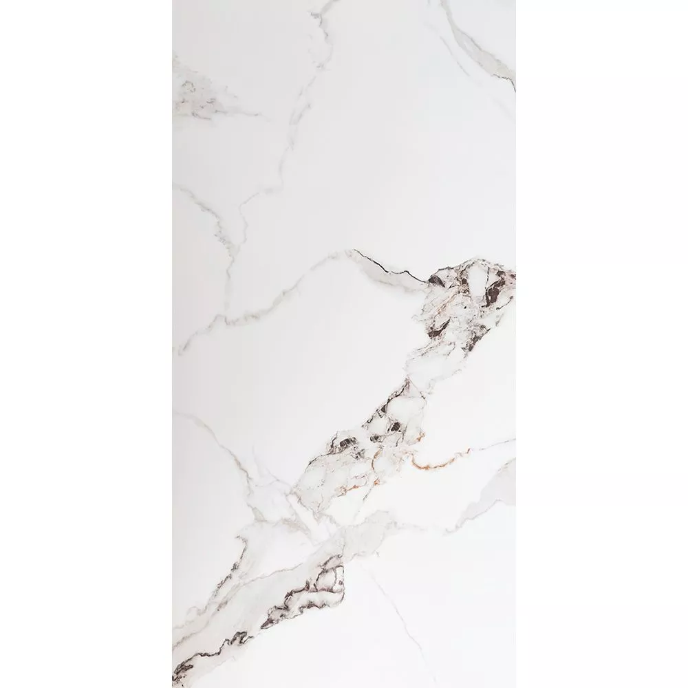 Купить Керамогранит CERAMICOM DORIAN 60x60 см (DORIAN 60X60)