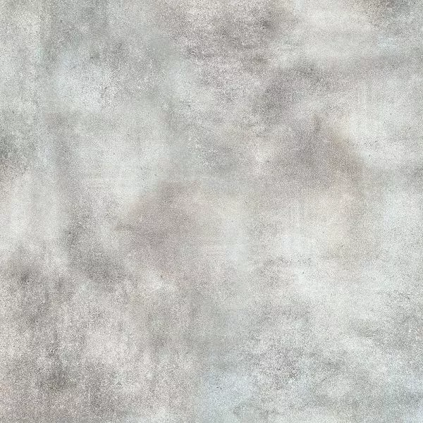 Купить Керамогранит CERAMICOM DARK SUNSET 60x60 см (DARK SUNSET)