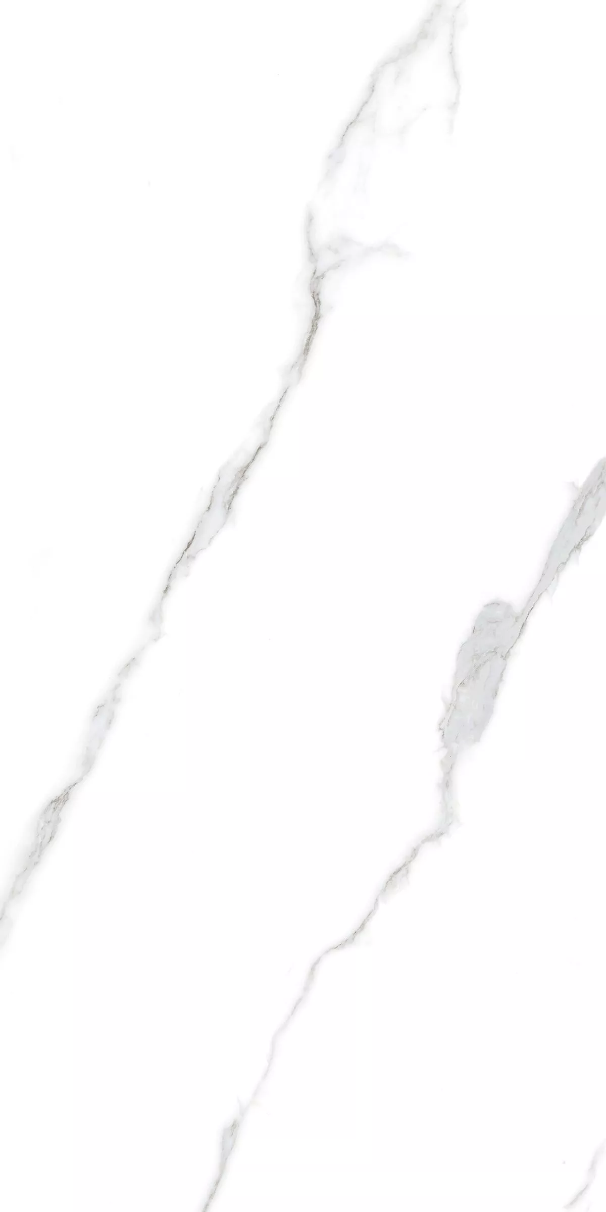 Купить Керамогранит ARTCER Marble Perla Blanco 9 mm CARV 60x120