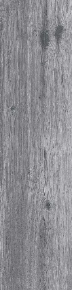Купить Керамогранит Primavera Taiga Dark Grey 20x80 см (WD01) с доставкой Купить Керамогранит Primavera Taiga Dark Grey 20x80 см (WD01)