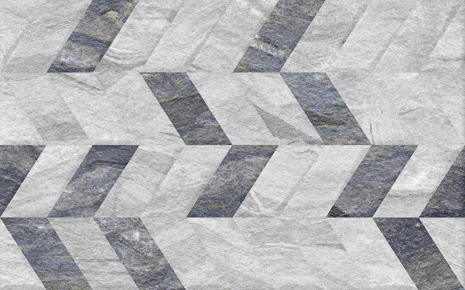 Купить 10100001566 Стрим сер низ 03 плитка для стен 25х40, Gracia Ceramica