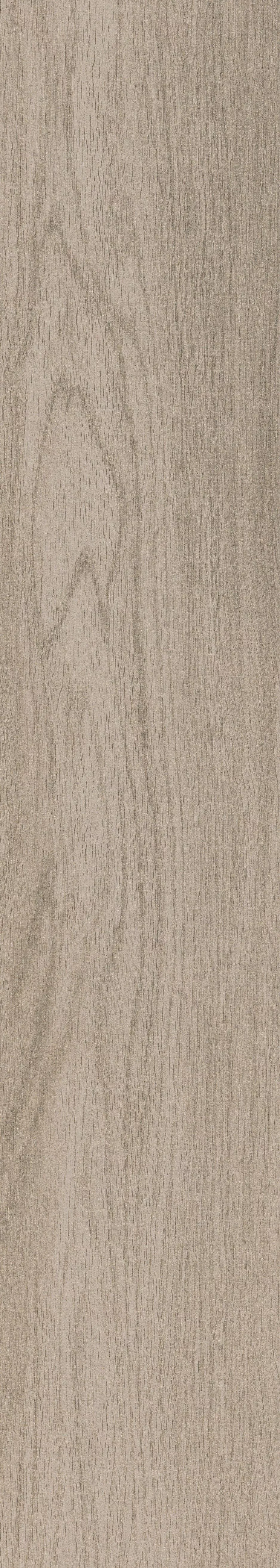 Купить Керамогранит ARTCER Wood Torino Grey MATE 20x120