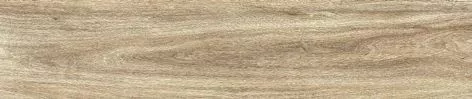 Купить Керамогранит Primavera  Classic Wood Oak WD112 1200х200 мм.