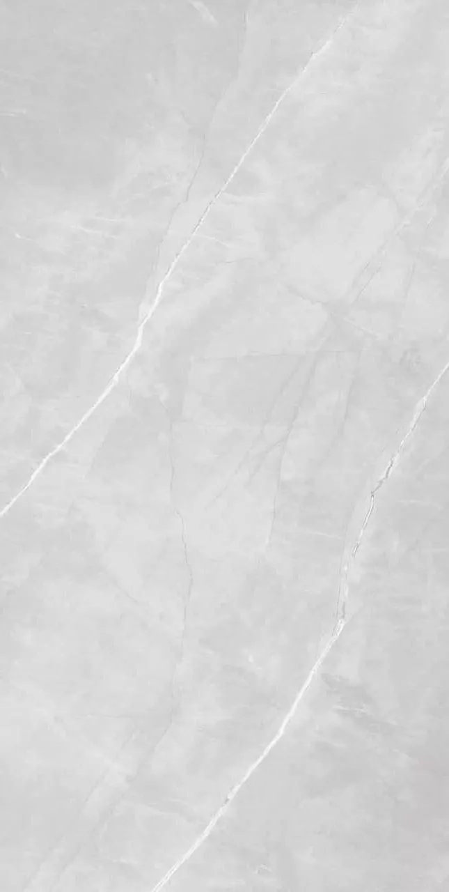 Купить Керамогранит ARTCER Marble Armani Romano 5.5 mm POLI 60x120